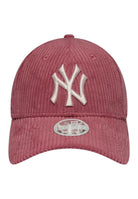 ACCESSORI LIFESTYLE Rosa New Era