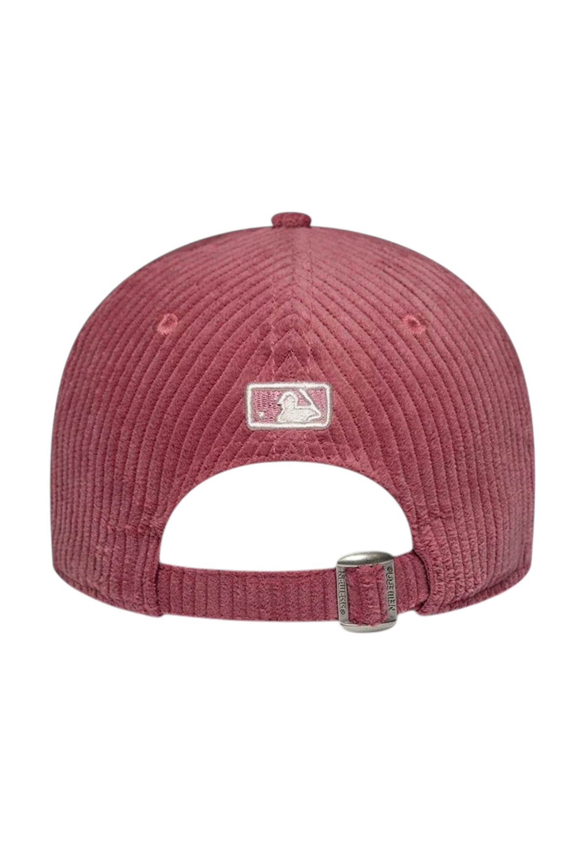 ACCESSORI LIFESTYLE Rosa New Era