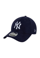 ACCESSORI LIFESTYLE Blu/bianco New Era