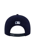ACCESSORI LIFESTYLE Blu/bianco New Era