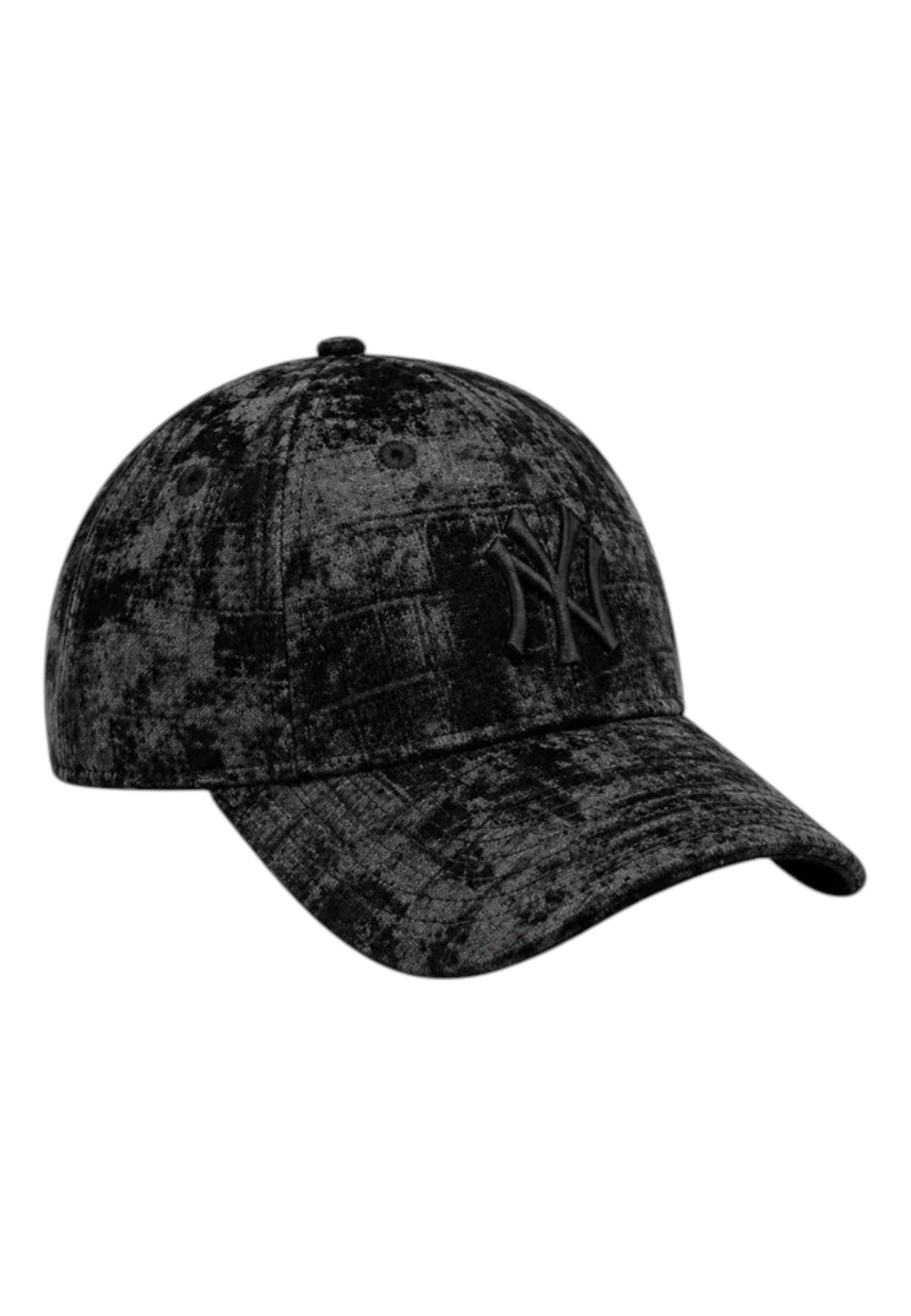 ACCESSORI LIFESTYLE Nero New Era