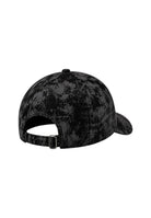 ACCESSORI LIFESTYLE Nero New Era