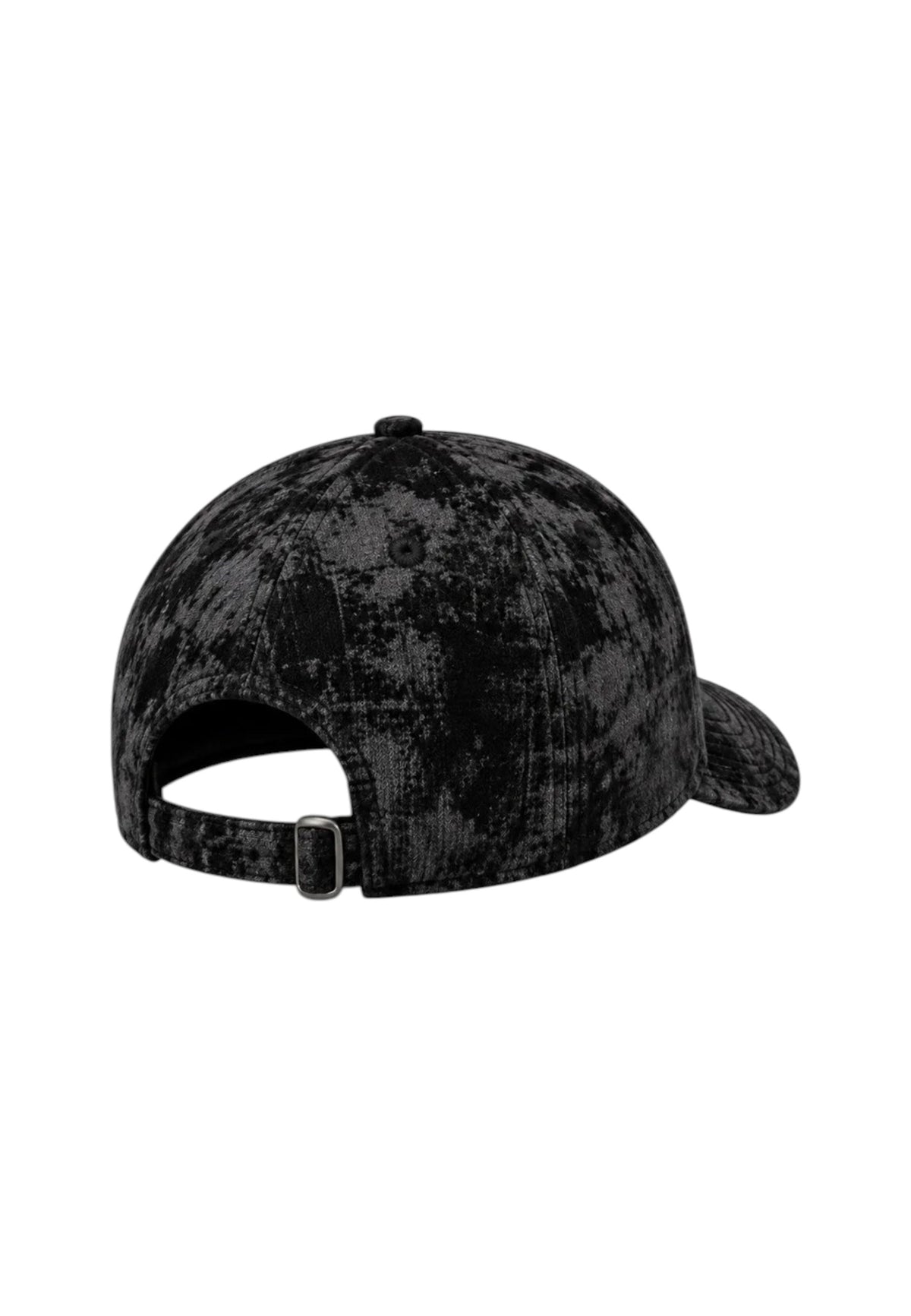 ACCESSORI LIFESTYLE Nero New Era