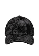 ACCESSORI LIFESTYLE Nero New Era