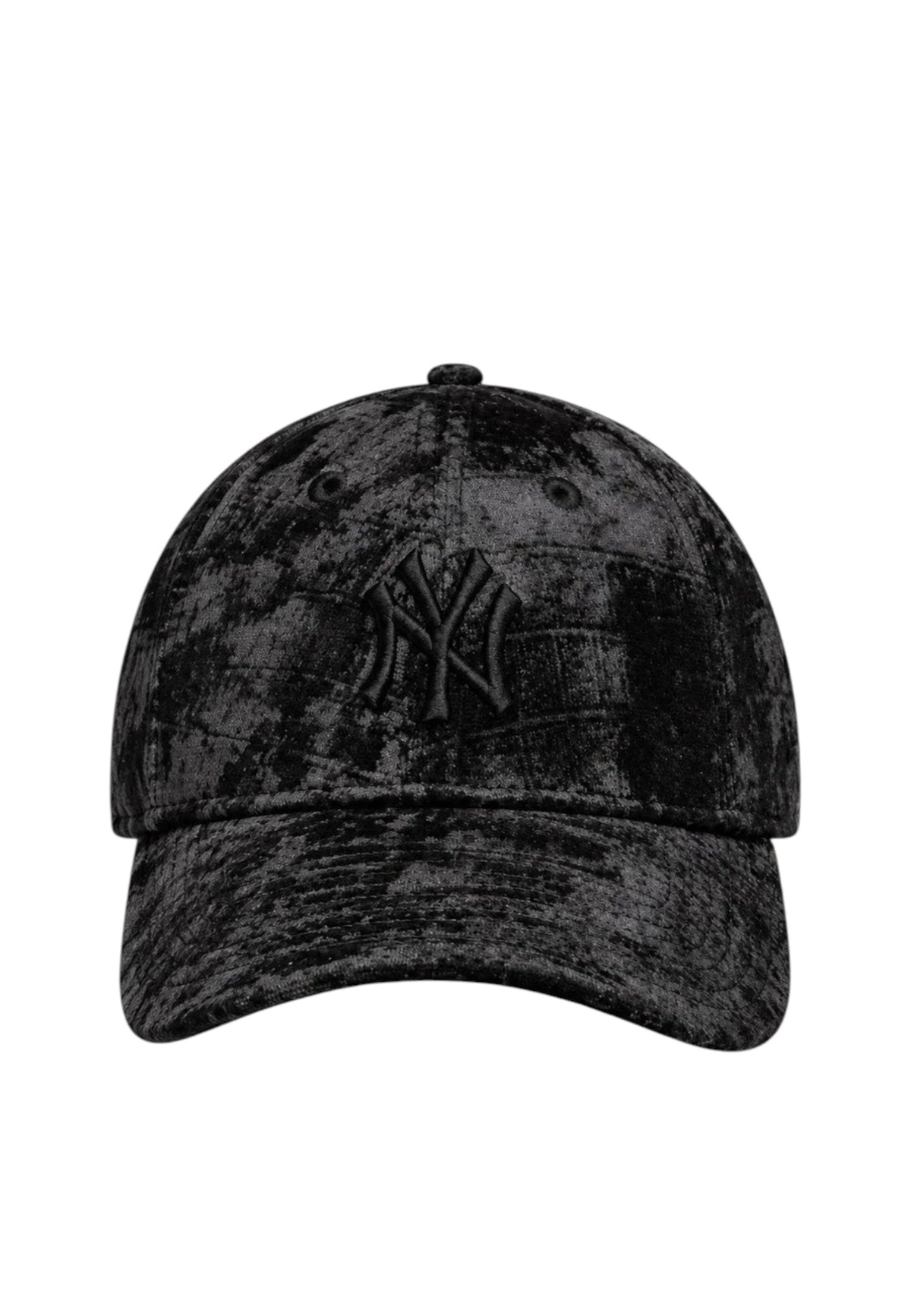 ACCESSORI LIFESTYLE Nero New Era