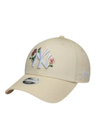 ACCESSORI LIFESTYLE Panna New Era