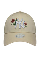 ACCESSORI LIFESTYLE Panna New Era
