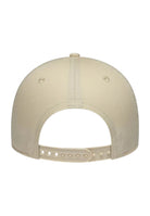 ACCESSORI LIFESTYLE Panna New Era