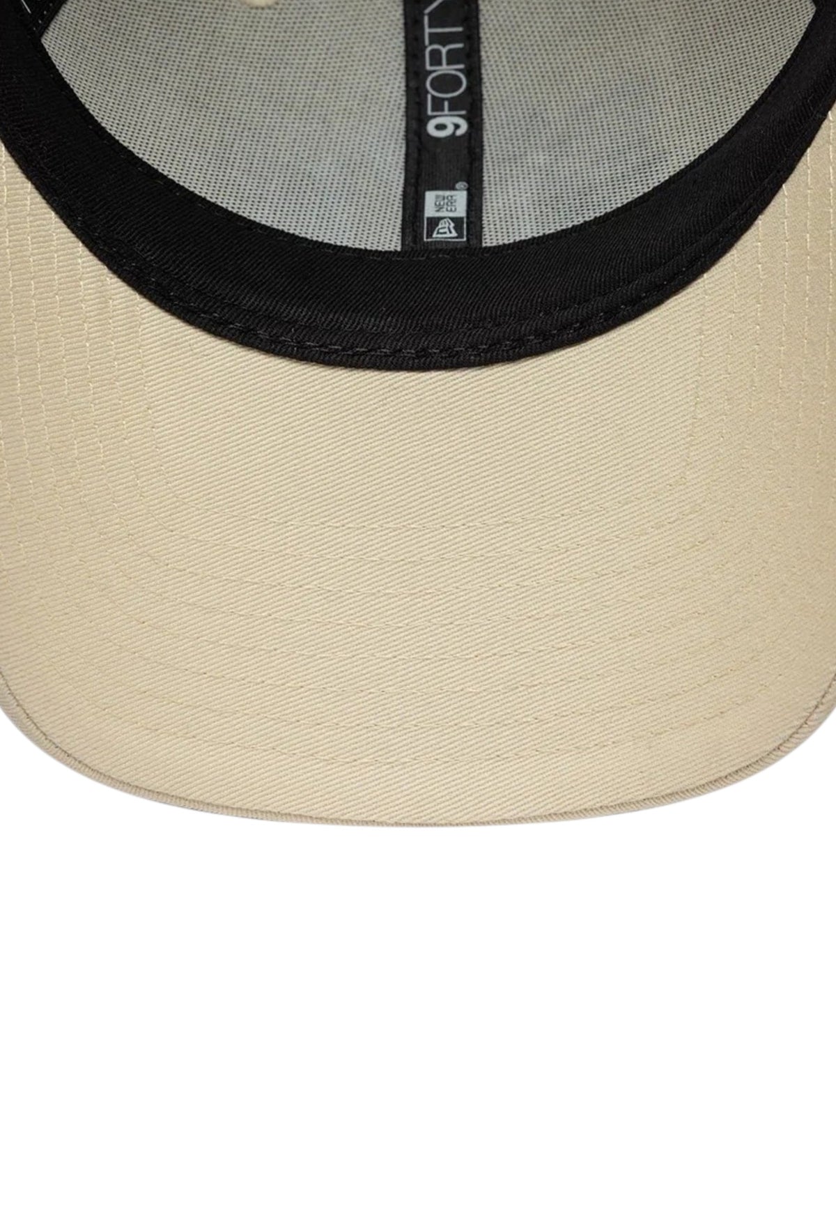 ACCESSORI LIFESTYLE Panna New Era