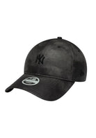 ACCESSORI LIFESTYLE Nero New Era