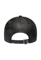ACCESSORI LIFESTYLE Nero New Era