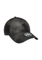 ACCESSORI LIFESTYLE Nero New Era