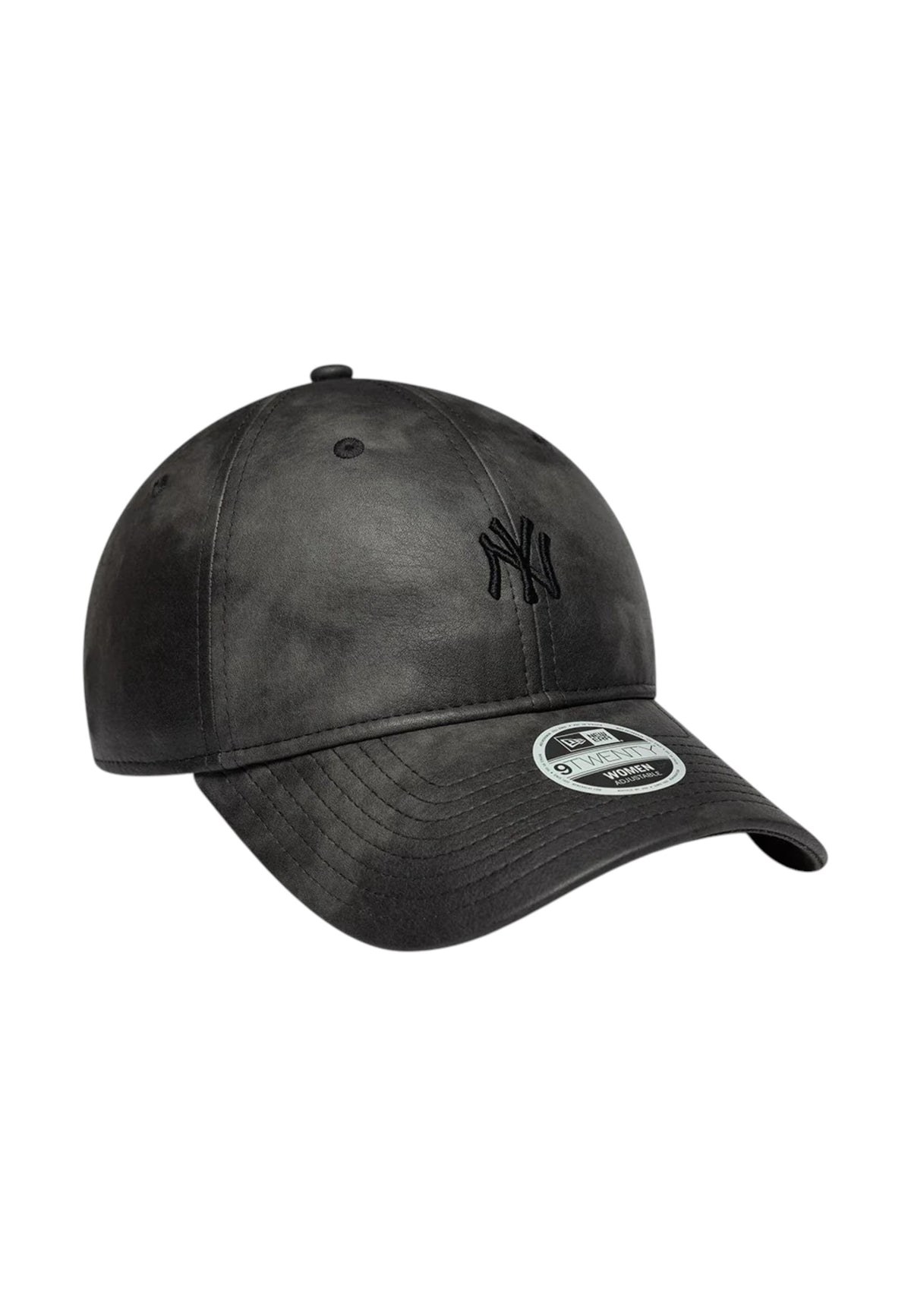 ACCESSORI LIFESTYLE Nero New Era