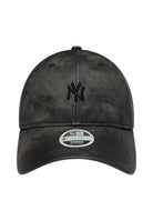 ACCESSORI LIFESTYLE Nero New Era