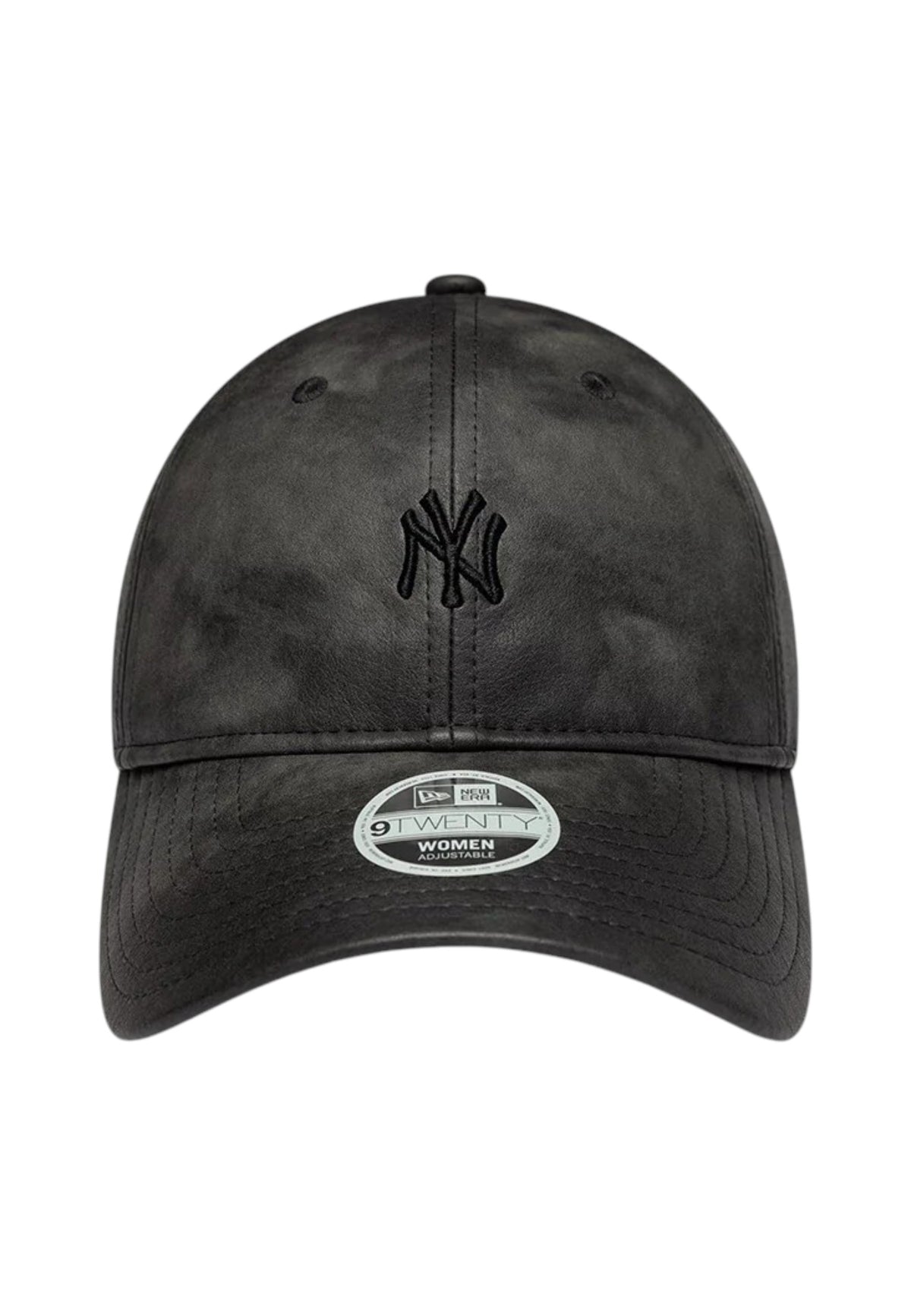 ACCESSORI LIFESTYLE Nero New Era