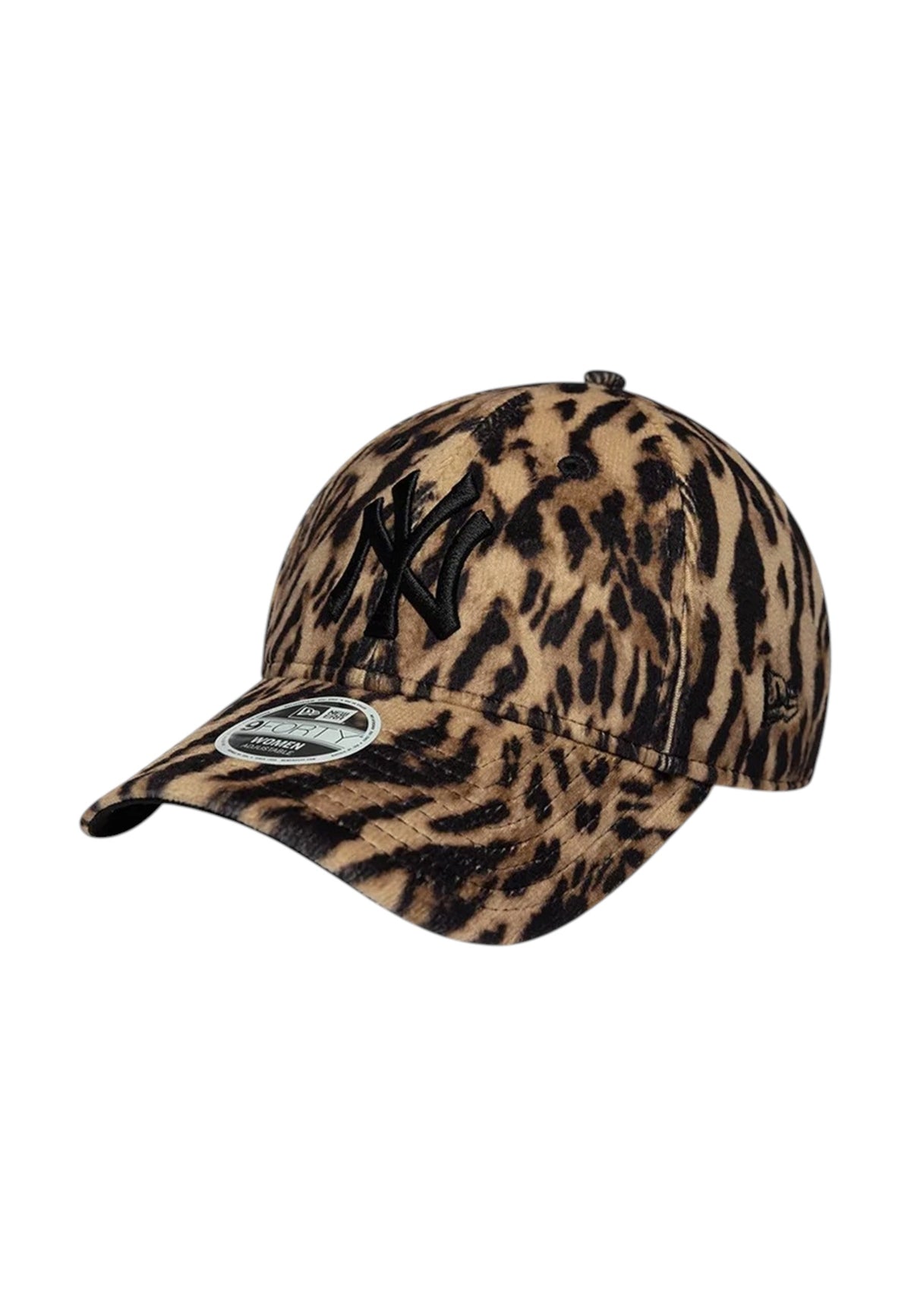 ACCESSORI LIFESTYLE Animalier New Era