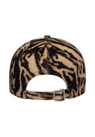 ACCESSORI LIFESTYLE Animalier New Era