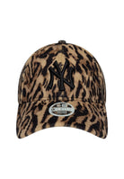 ACCESSORI LIFESTYLE Animalier New Era