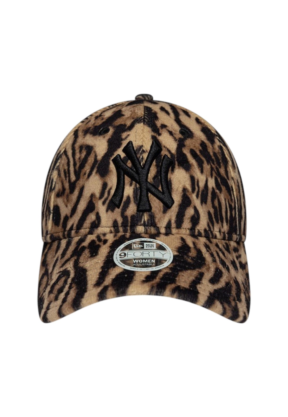ACCESSORI LIFESTYLE Animalier New Era