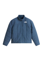 CAPISPALLA Carta Da Zucchero The North Face