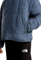 CAPISPALLA Carta Da Zucchero The North Face