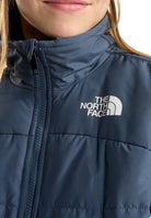 CAPISPALLA Carta Da Zucchero The North Face
