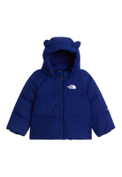 CAPISPALLA Azzurro The North Face