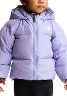CAPISPALLA Lilla The North Face