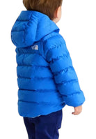 CAPISPALLA Azzurro/celeste The North Face