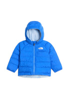 CAPISPALLA Azzurro/celeste The North Face