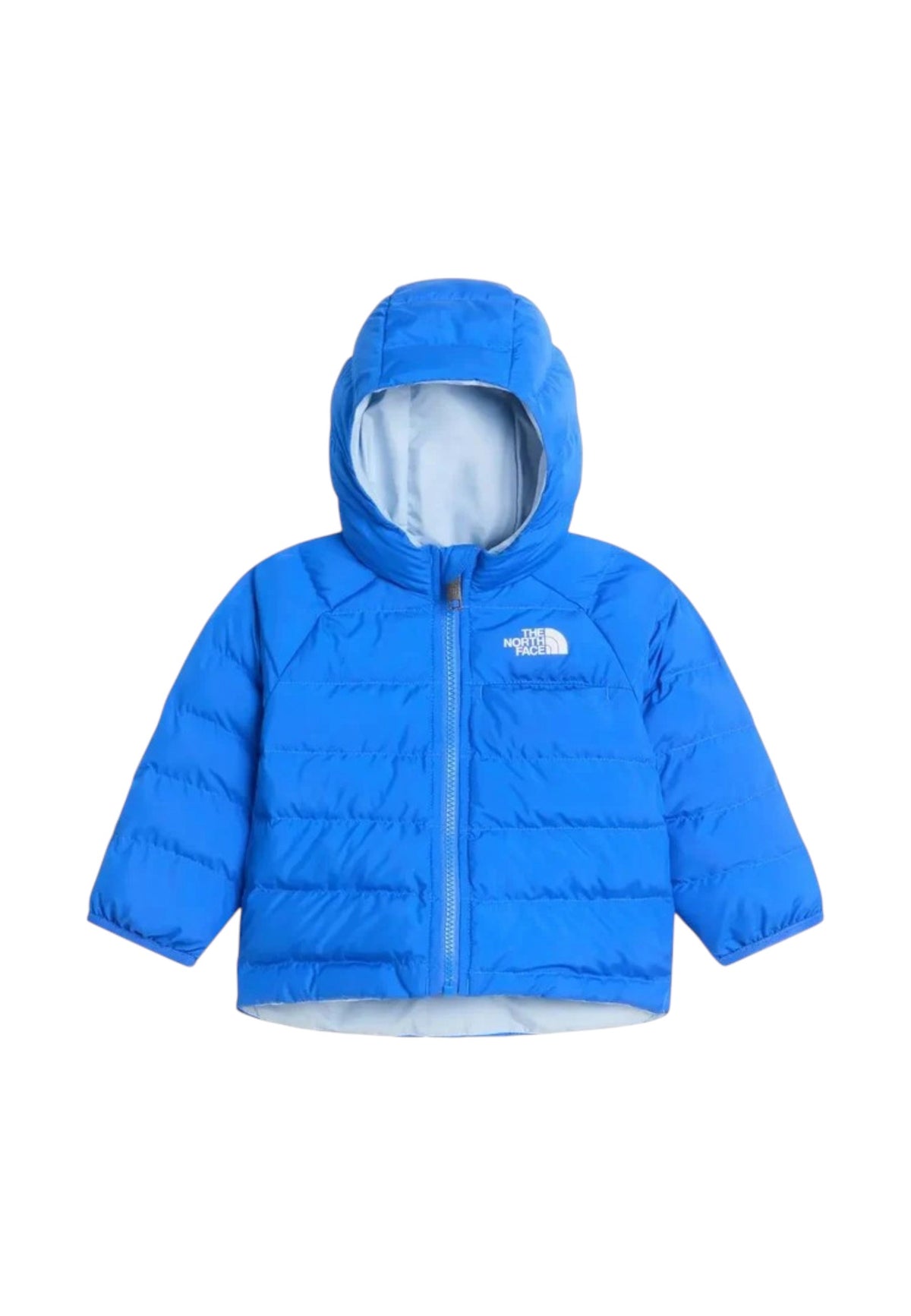 CAPISPALLA Azzurro/celeste The North Face