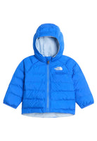 CAPISPALLA Azzurro/celeste The North Face