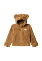 CAPISPALLA Beige The North Face