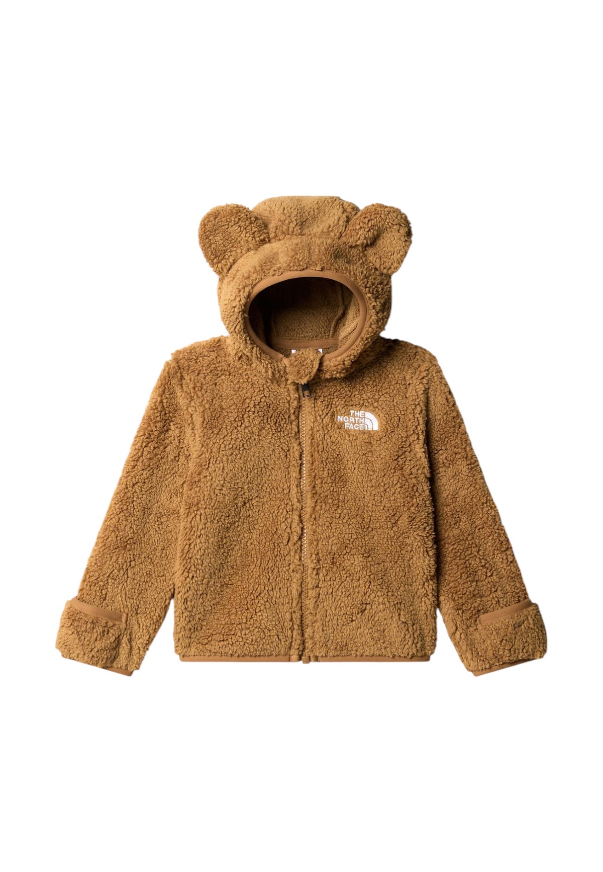 CAPISPALLA Beige The North Face