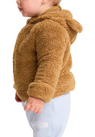 CAPISPALLA Beige The North Face