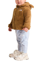 CAPISPALLA Beige The North Face
