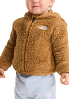 CAPISPALLA Beige The North Face