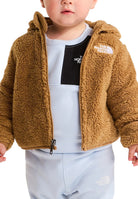 CAPISPALLA Beige The North Face