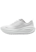 SCARPE Bianco Nike