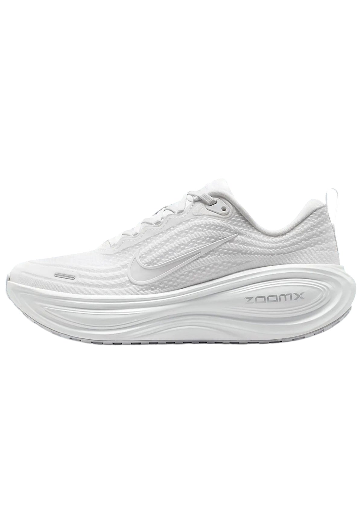 SCARPE Bianco Nike