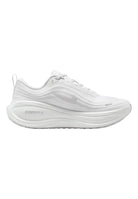 SCARPE Bianco Nike