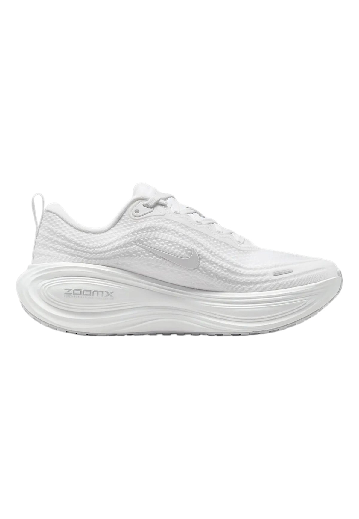 SCARPE Bianco Nike