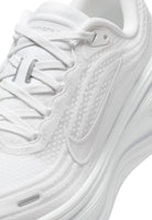 SCARPE Bianco Nike