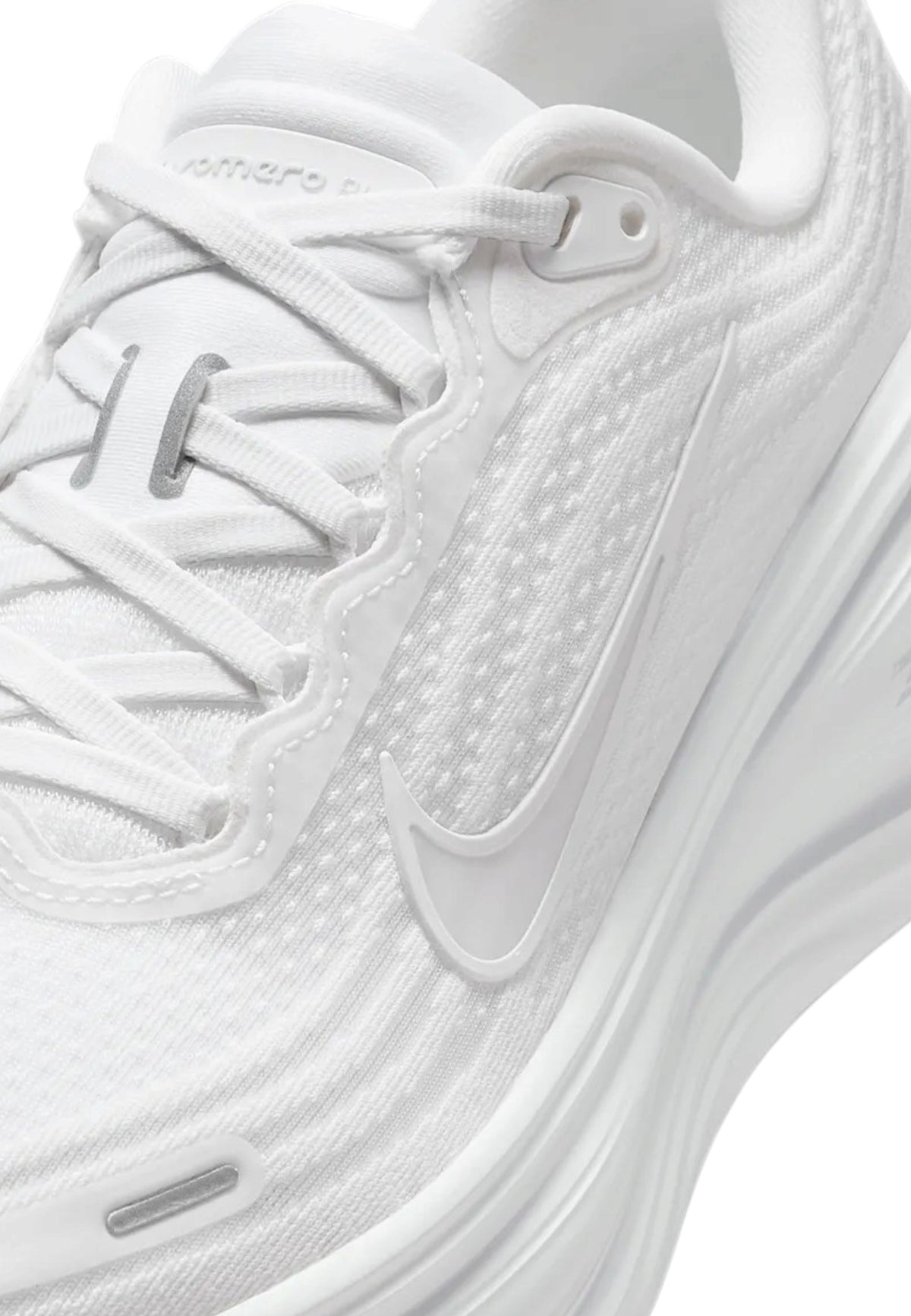 SCARPE Bianco Nike