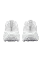 SCARPE Bianco Nike