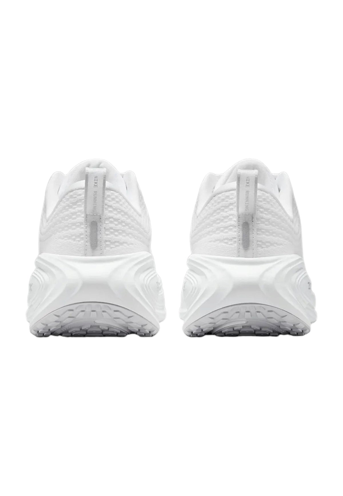 SCARPE Bianco Nike