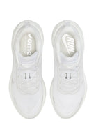 SCARPE Bianco Nike