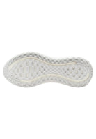 SCARPE Bianco Nike