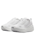SCARPE Bianco Nike