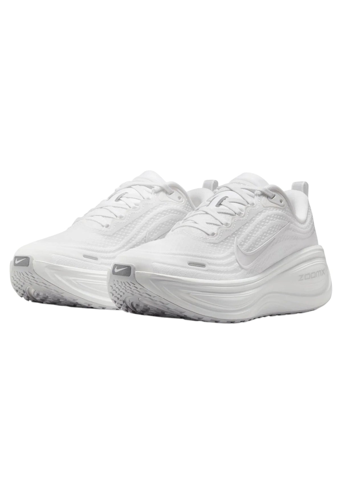 SCARPE Bianco Nike